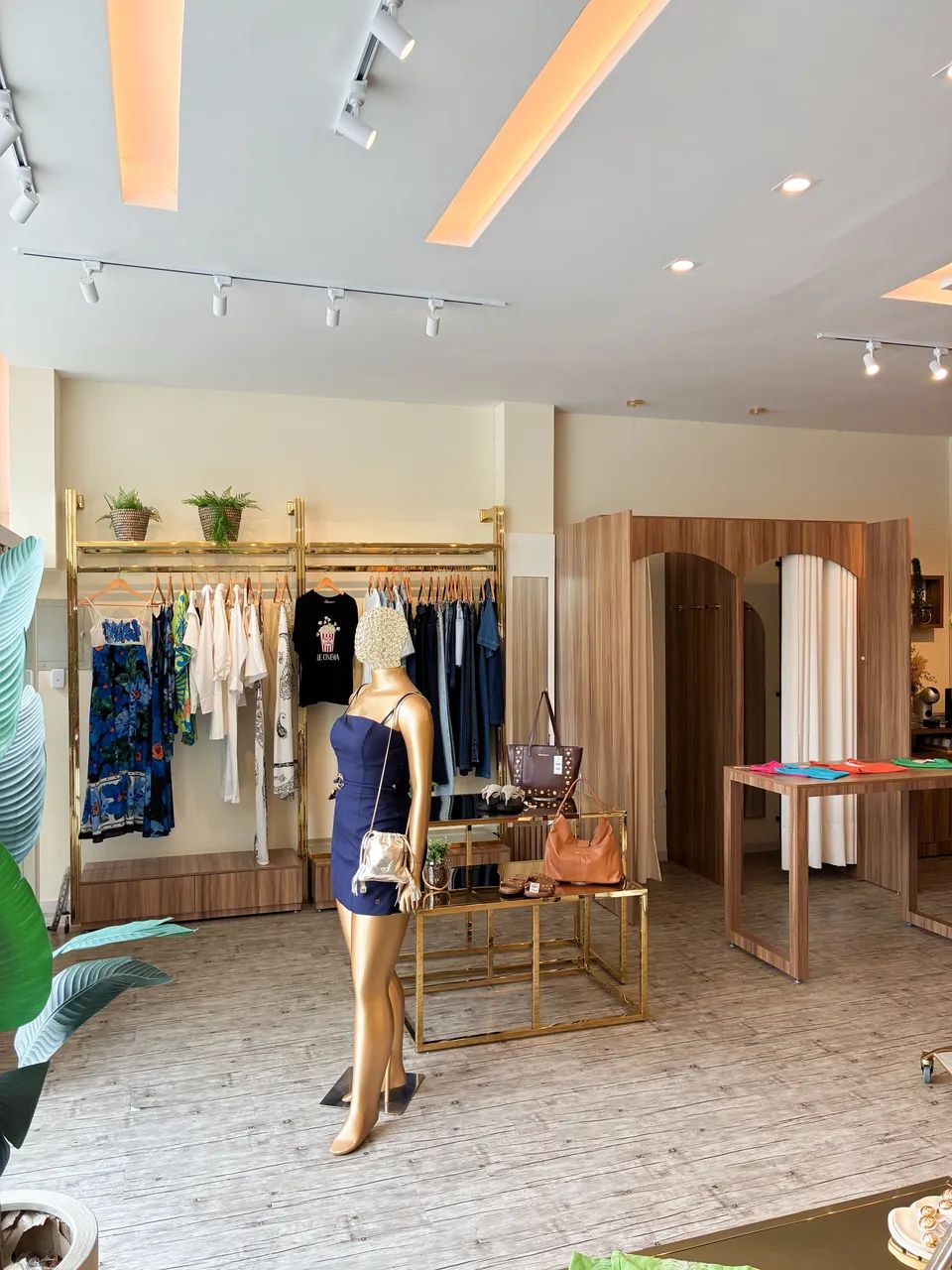 Repasse de Loja Completa - Foto 4