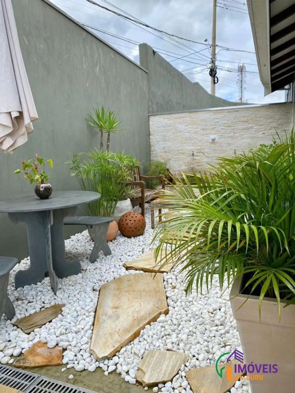 CHACARA - CHÁCARAS SÃO BENTO - SP - Foto 4