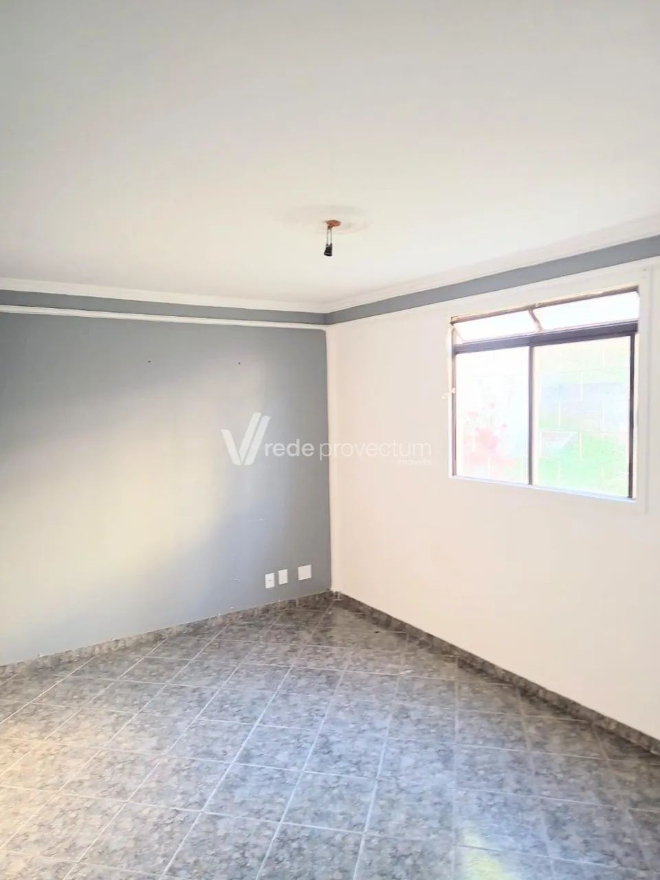 Apartamento para venda na Vila União - Foto 5