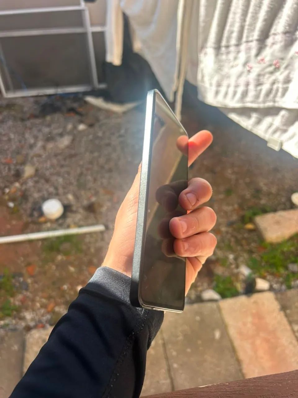 POCO M7 PRO 512GB - Foto 4