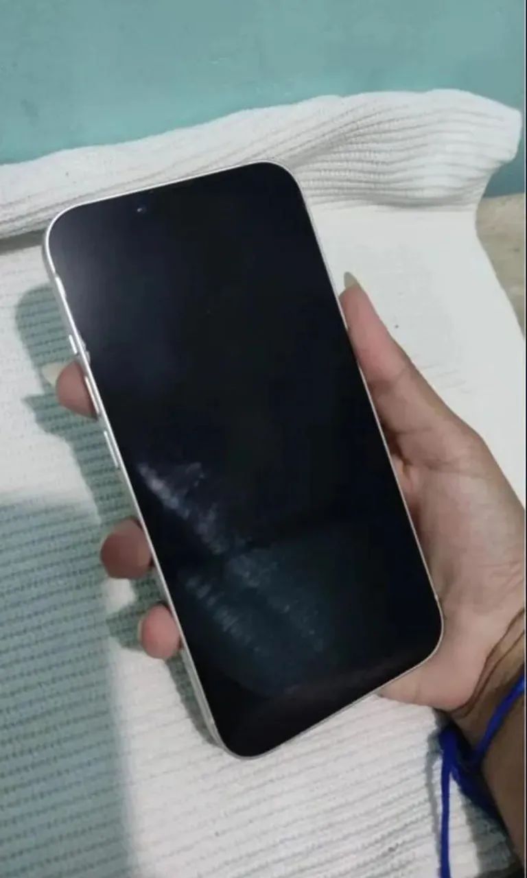Iphone 13 128 GB - Foto 3