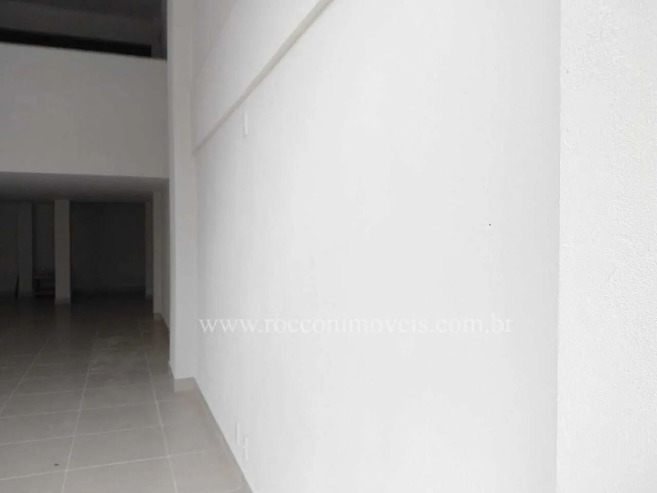 LOJA COMERCIAL EM DOMINGOS MARTINS - ES - Foto 4