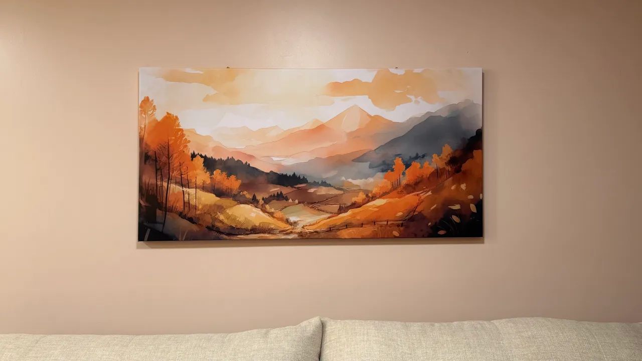 Quadro
