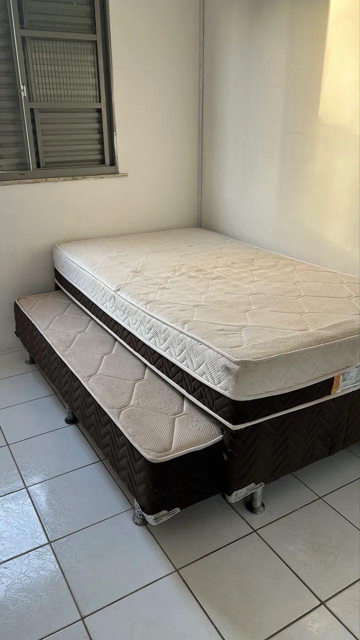 Bicama  - Foto 2