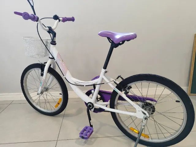 Caloi Ceci aro 20 - Foto 2