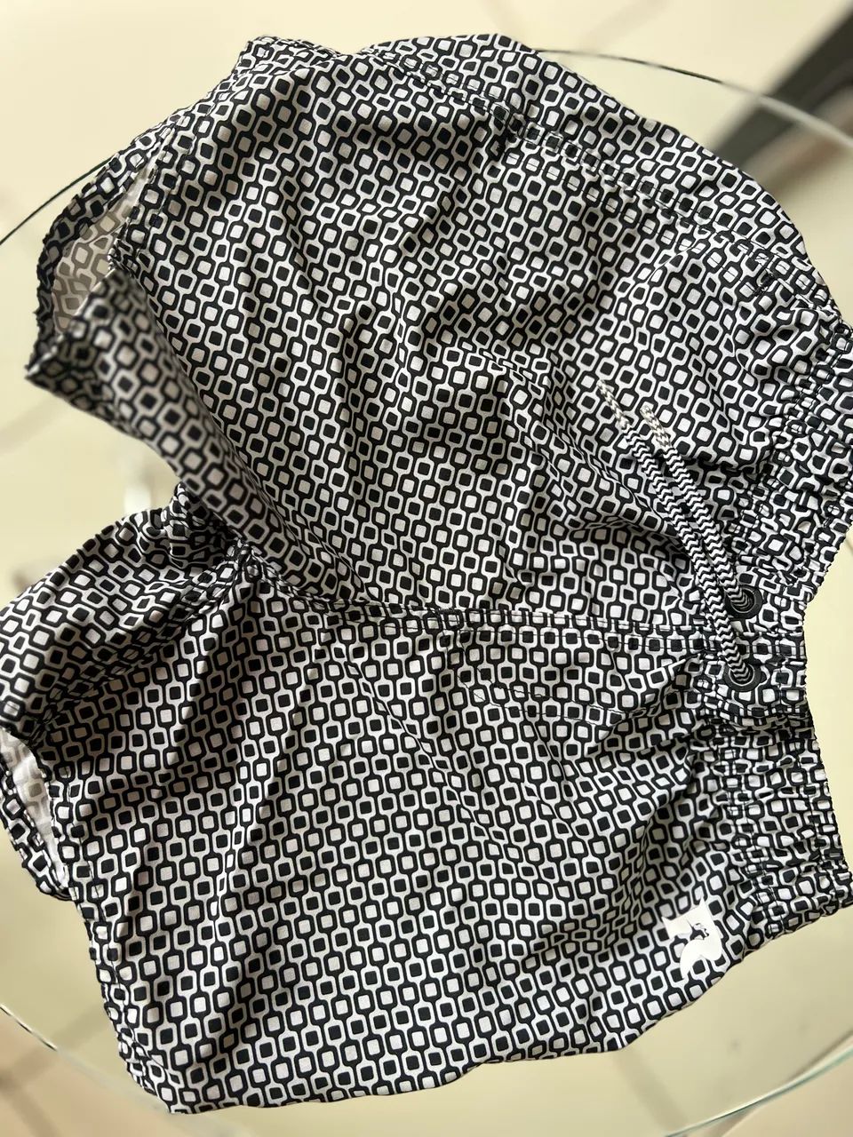 Roupas infantis  - Foto 2