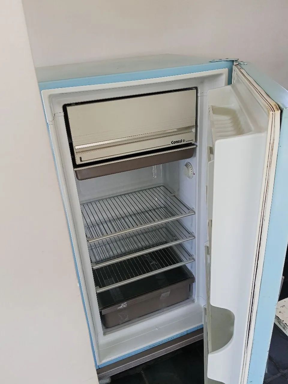 Vende se funcionando perfeitamente  - Foto 2