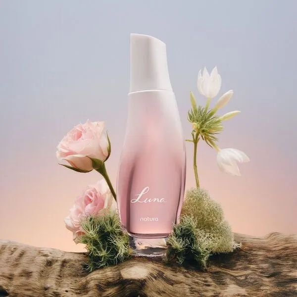 Natura Luna 75ml - Foto 2