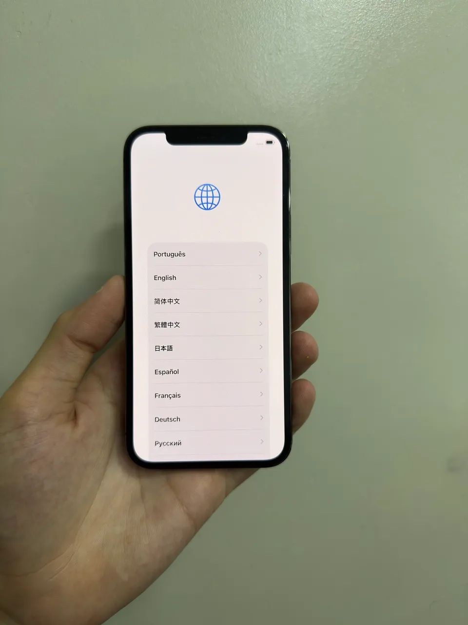 iPhone 12 Pro 128gb - Foto 3