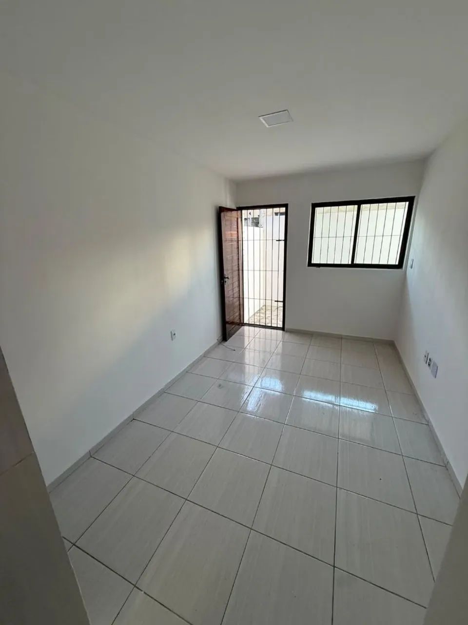 Térreo com Quintal em U no Geisel  - Foto 3