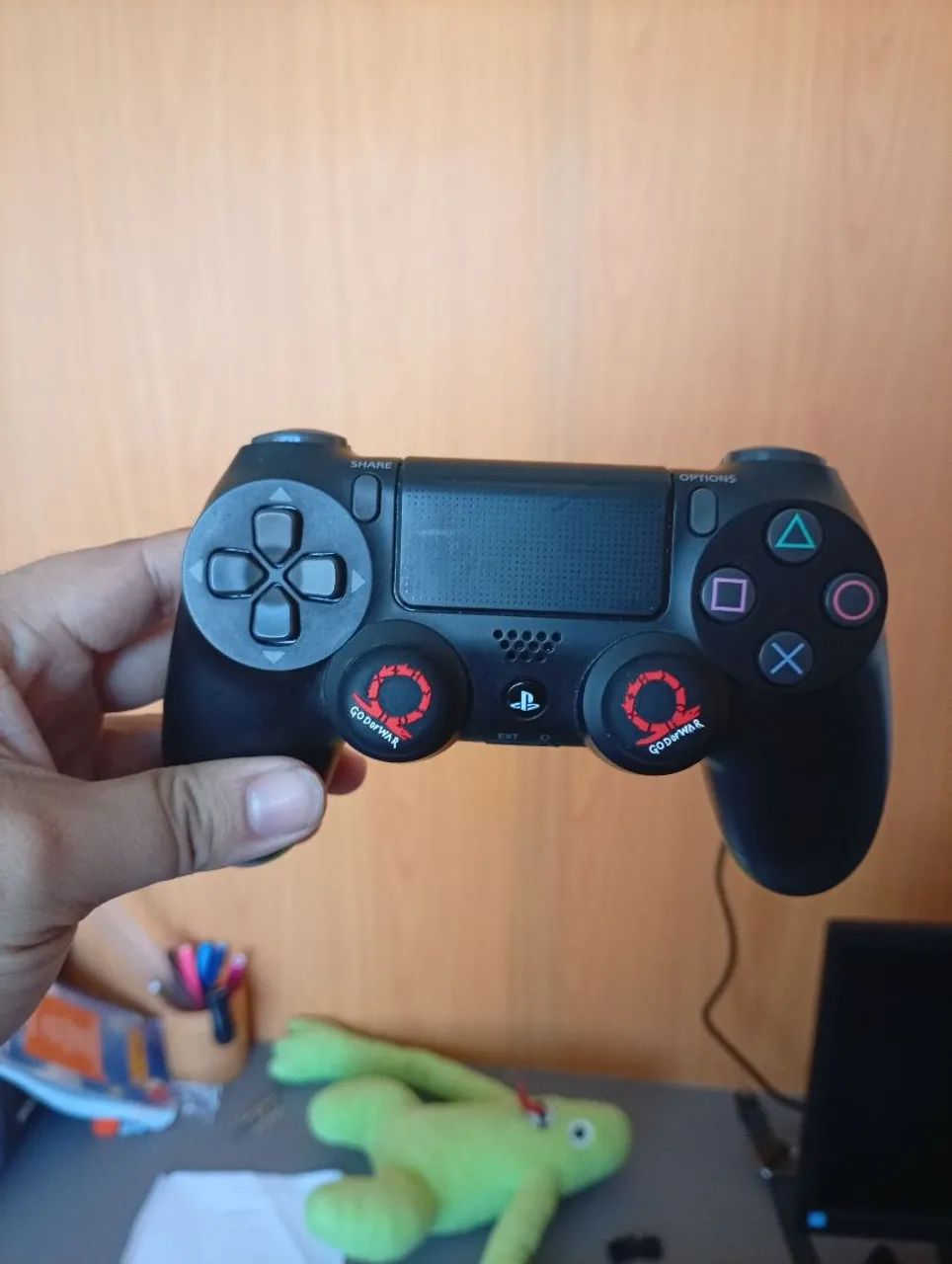Ps4  - Foto 4