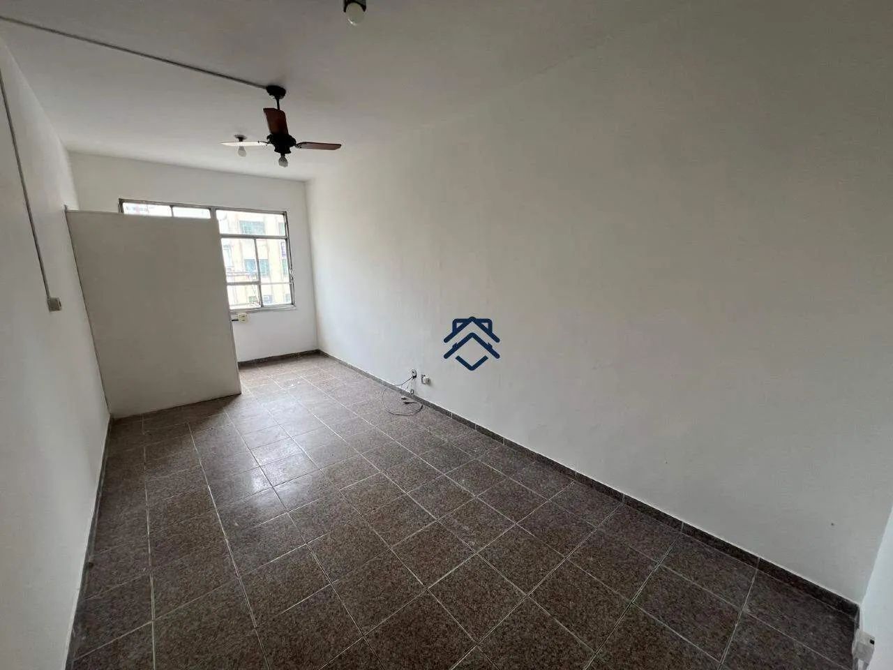 Excelente loja Comercial no Coração do Méier - Foto 5