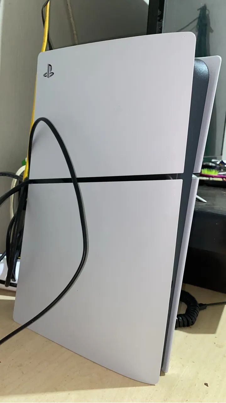Ps5 - Foto 4