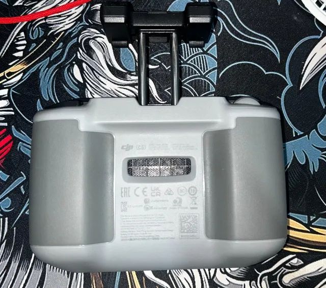 DJI RC-N1 Remote Controller MINI 3 MINI 3 PRO - Foto 4