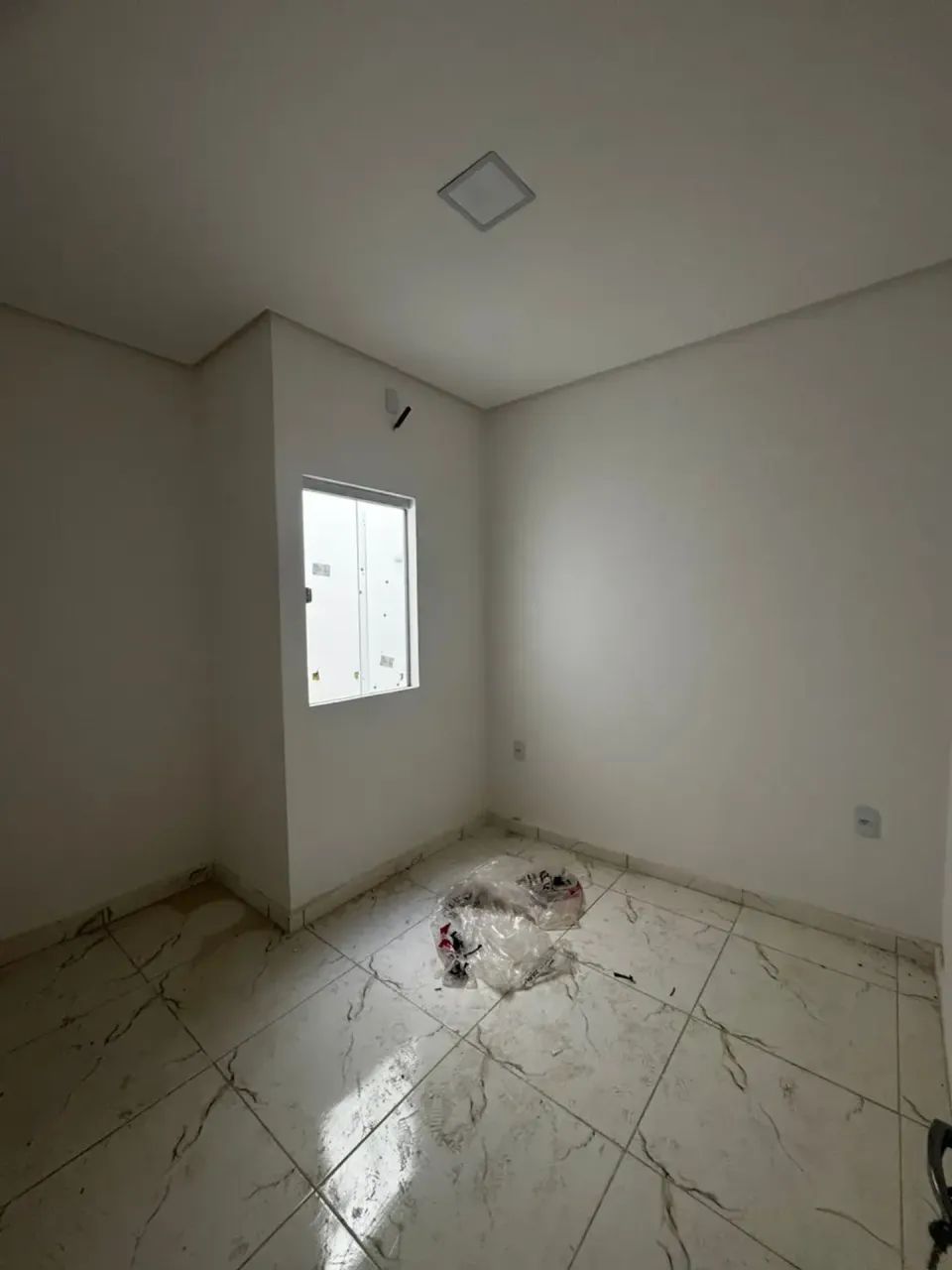 CASA NO NOVA PETROLINA - Foto 4