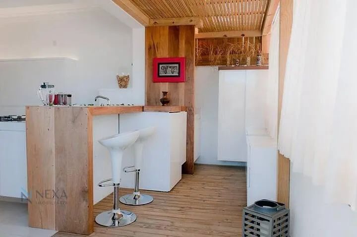 Apartamento em Itacorubi, Florianópolis | 3 Dorms, 176m² - Foto 4