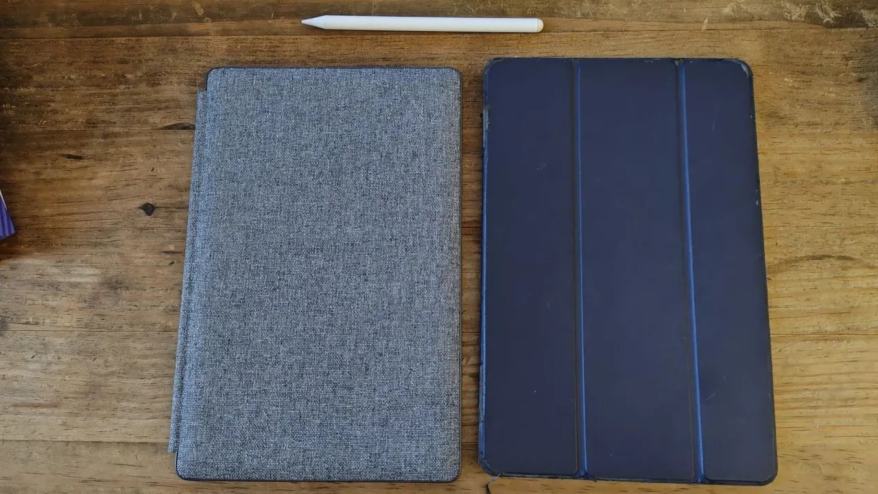 Tablet Lenovo Tab P11 Pro - Foto 2