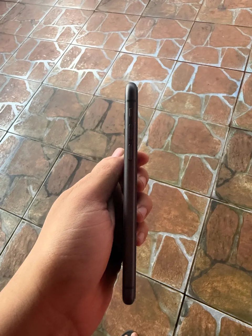 iPhone 11 128GB - Foto 3