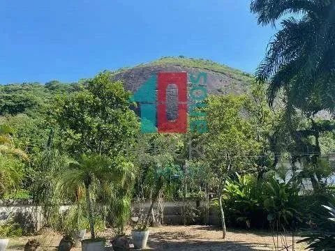 Itanhangá | Terreno - Foto 5