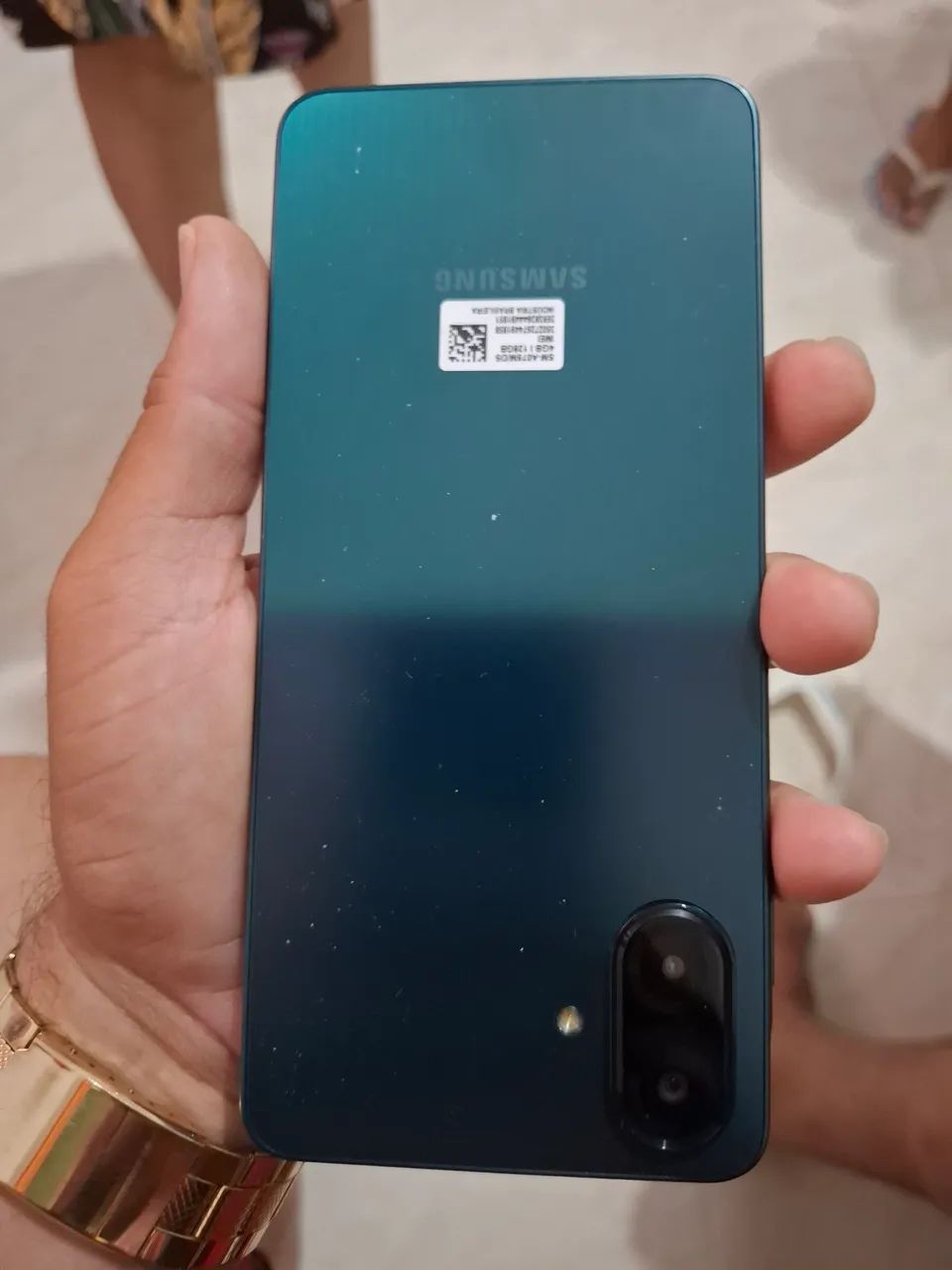 Vendo Celular na caixa zero  - Foto 4
