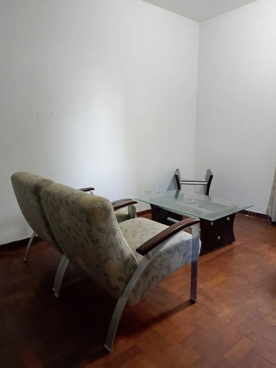 SOFÁ / POLTRONA / CENTRO - Foto 3