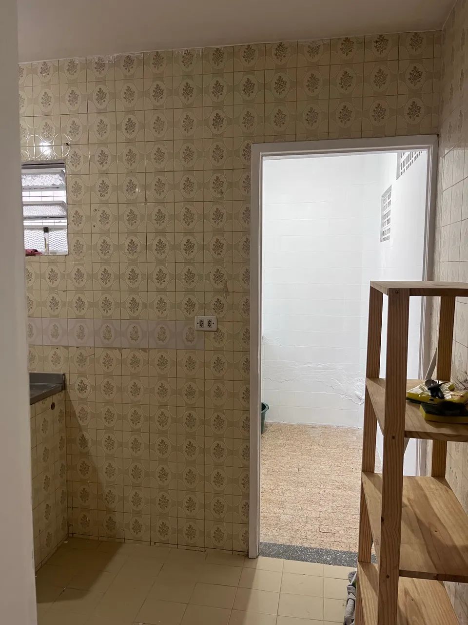 Apartamento 4 quartos no Cordeiro - Foto 4