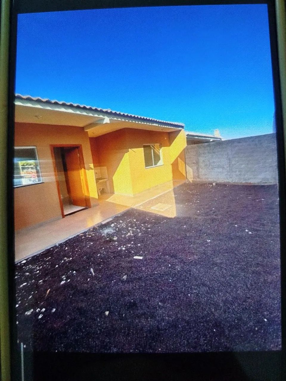 Aluga-se - Foto 2