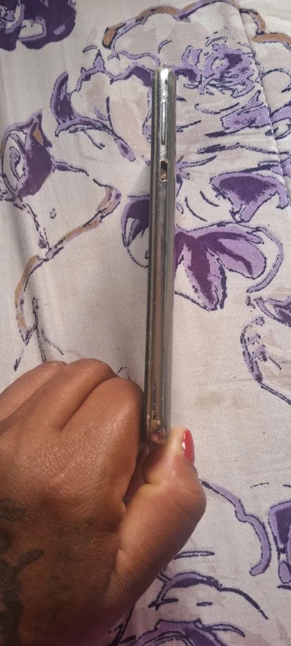 Moto E5 play - Foto 2