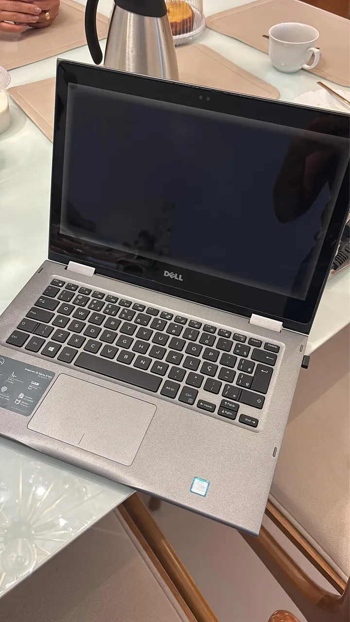 Mac Studio M4 Max 36GB/ 512SSD - Periféricos e Acessórios de