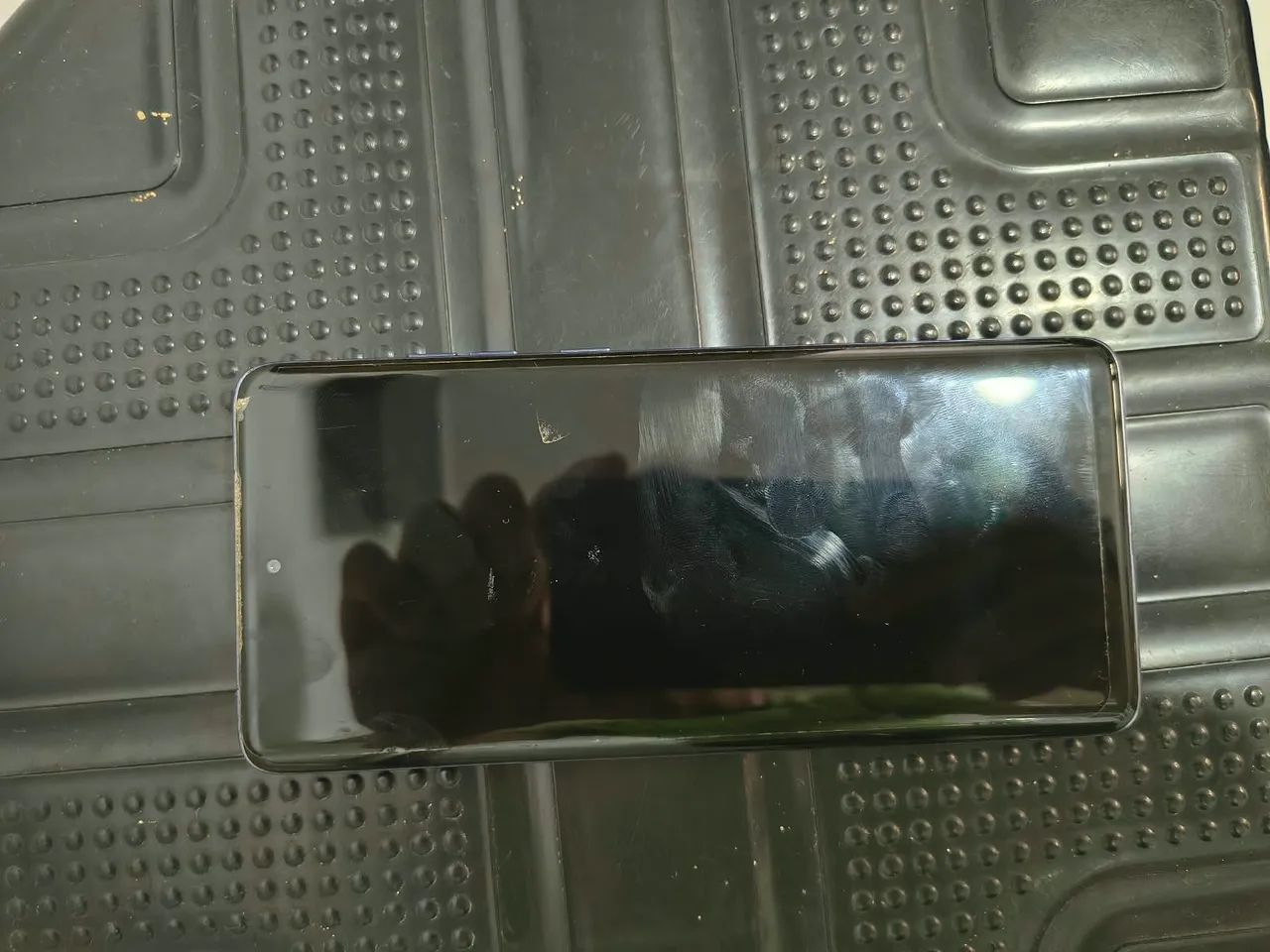 Celular a venda  - Foto 2