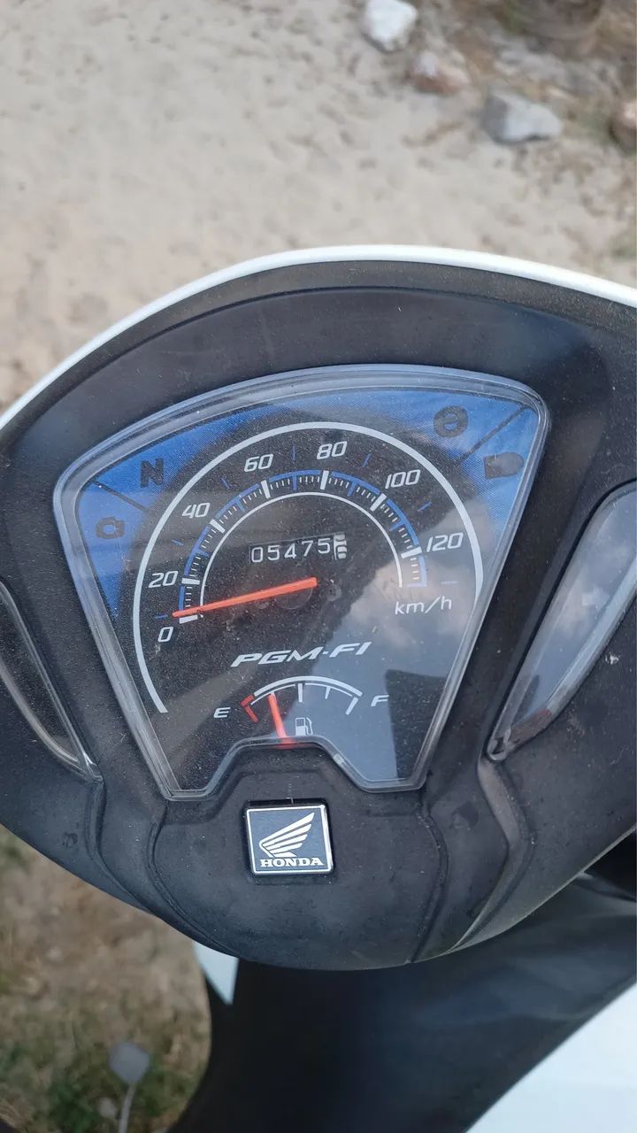 Vendo biz  - Foto 4