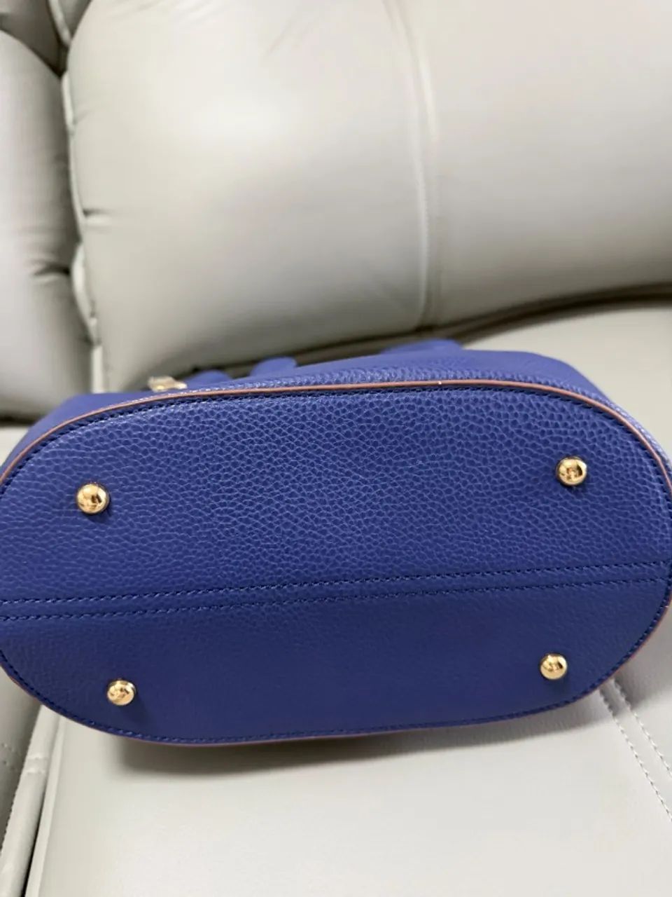 Bolsa FELLIPE KREIN - Foto 4