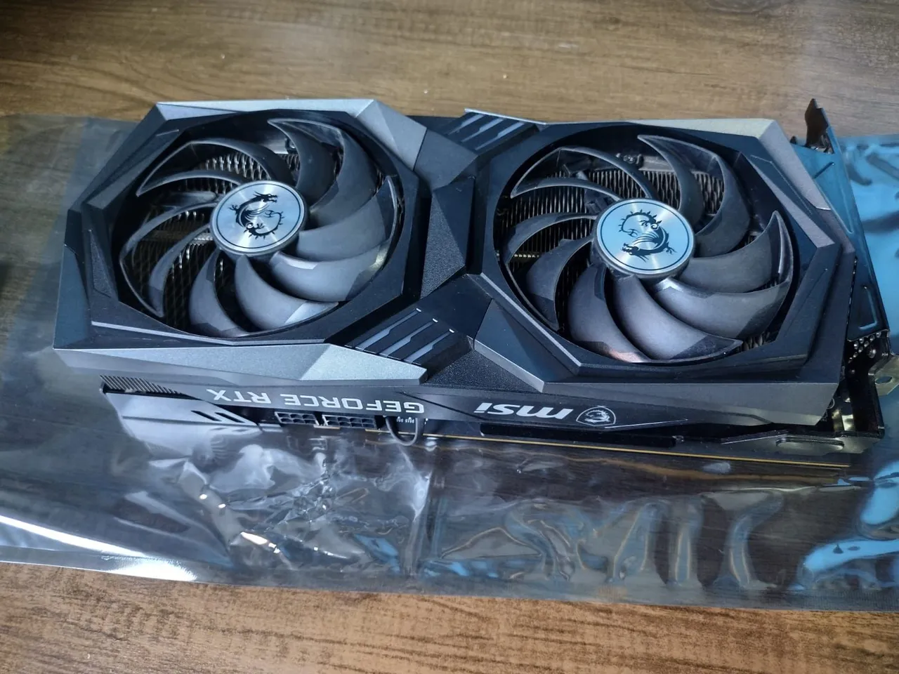 【ジャンク品】 GeForce RTX 3060 Ti 8GB GPU geforce rtx 3060 ti