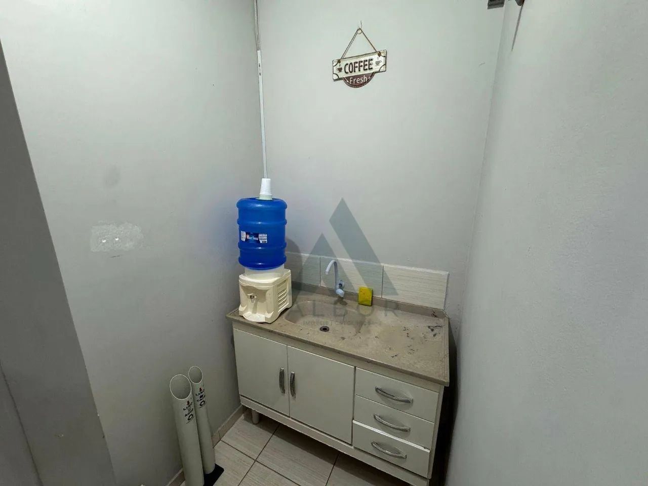 Sala para alugar, 25 m² por R$ 900/mês - Centro - Itapetininga/SP - Foto 2
