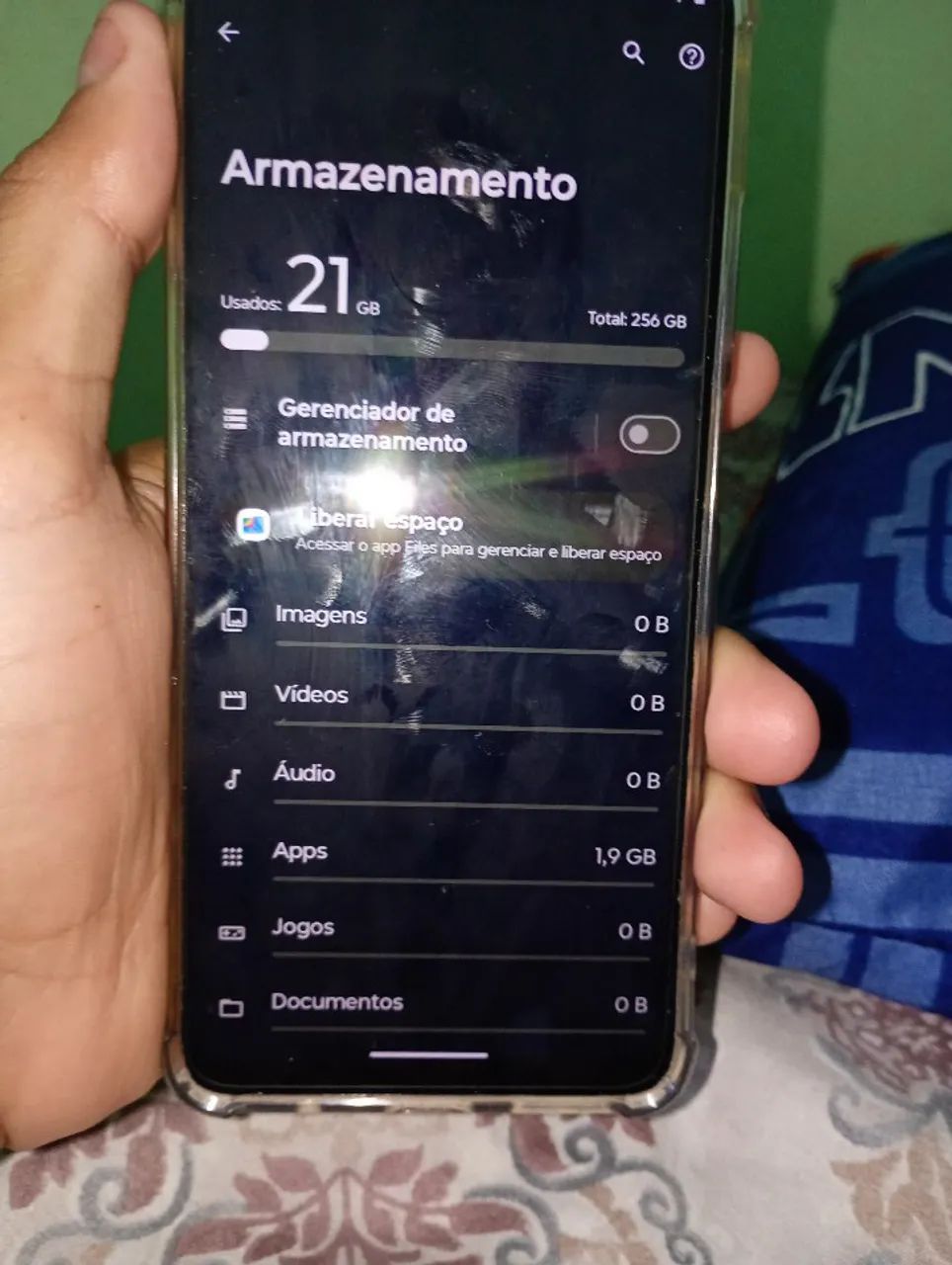 Moto G15 - Foto 2
