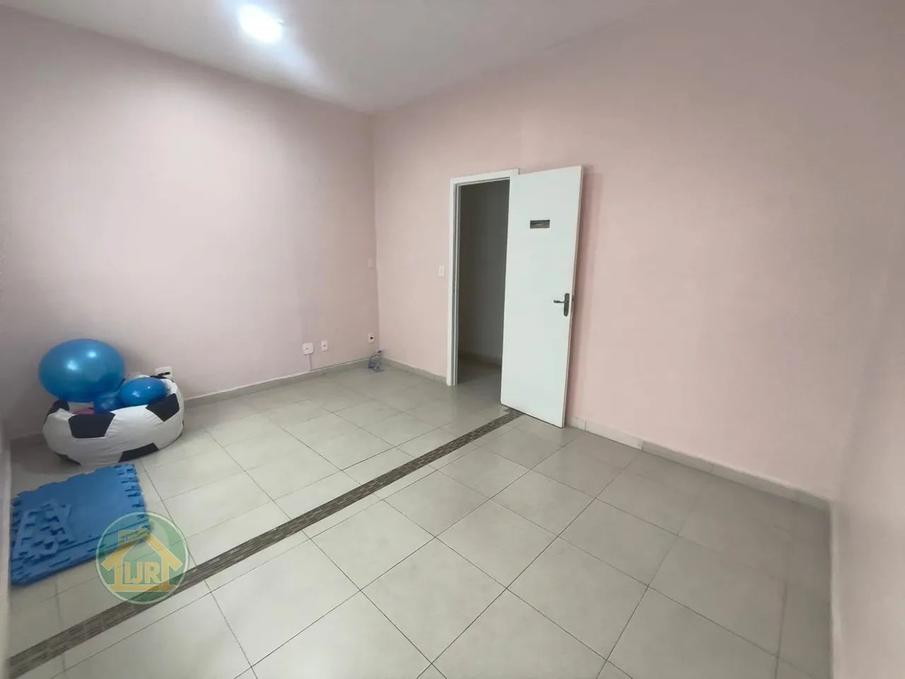 Sala em Santana - São Paulo - Foto 2
