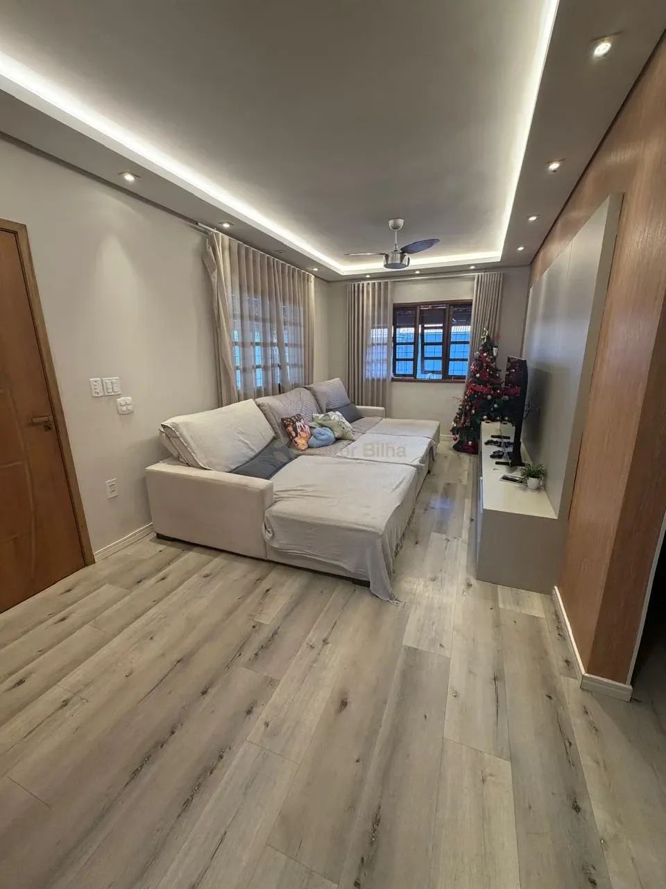 Casa com Piscina - Foto 3