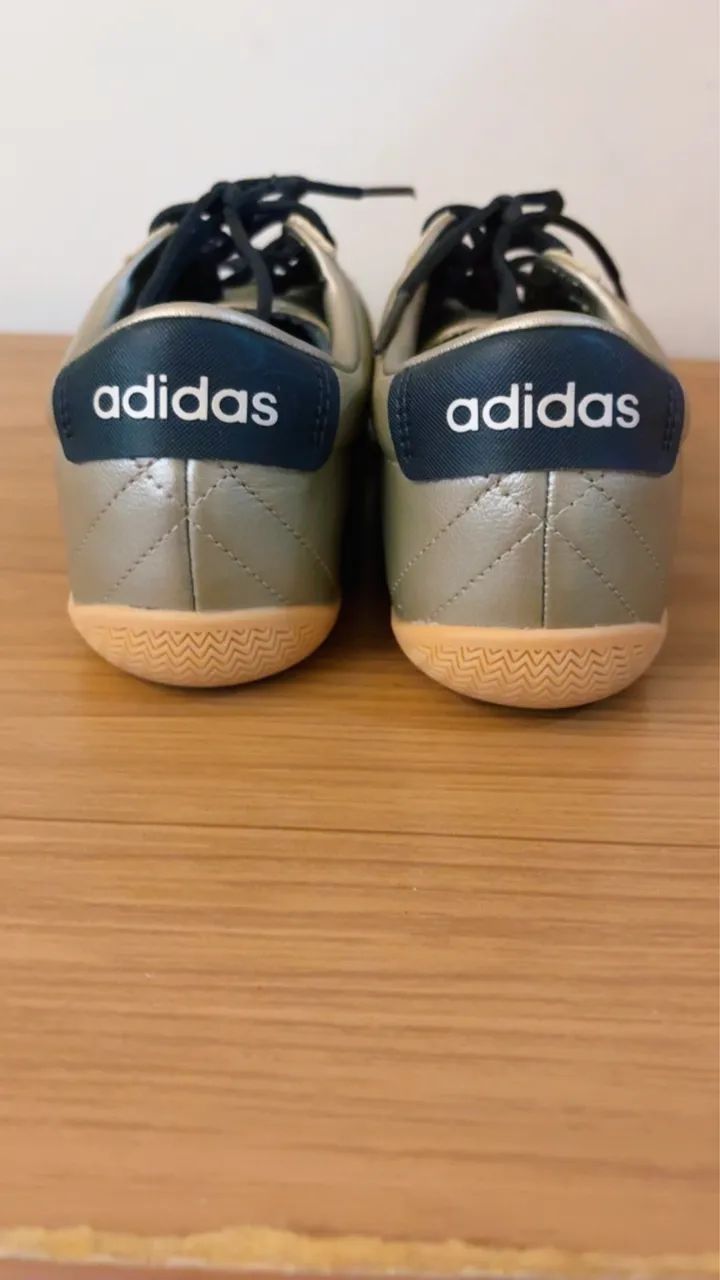 Tênis adidas  - Foto 2