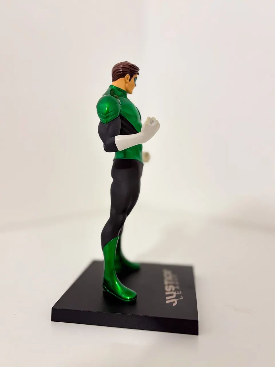 Lanterna Verde Kotubukiya ARTFX+ - Foto 2