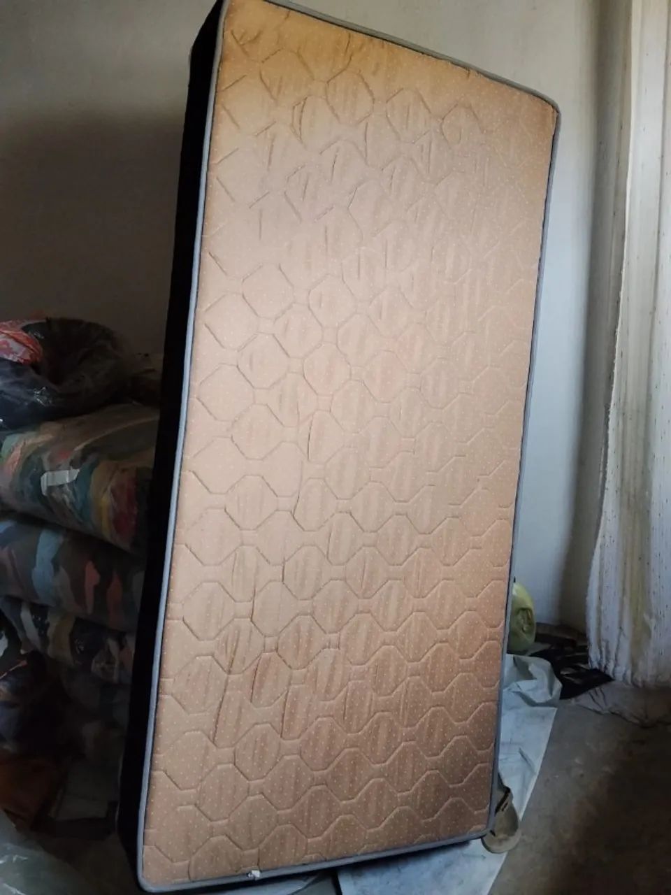 Cama box - Foto 3