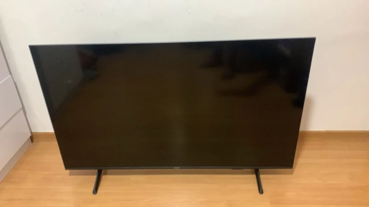 TELEVISÃO 50 POLEGADAS PHILIPS 