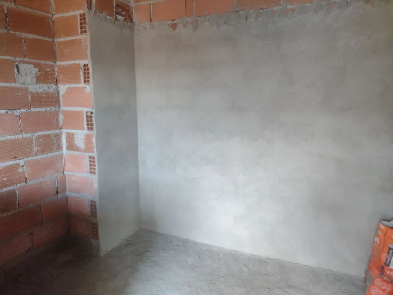 Pedreiro  - Foto 2