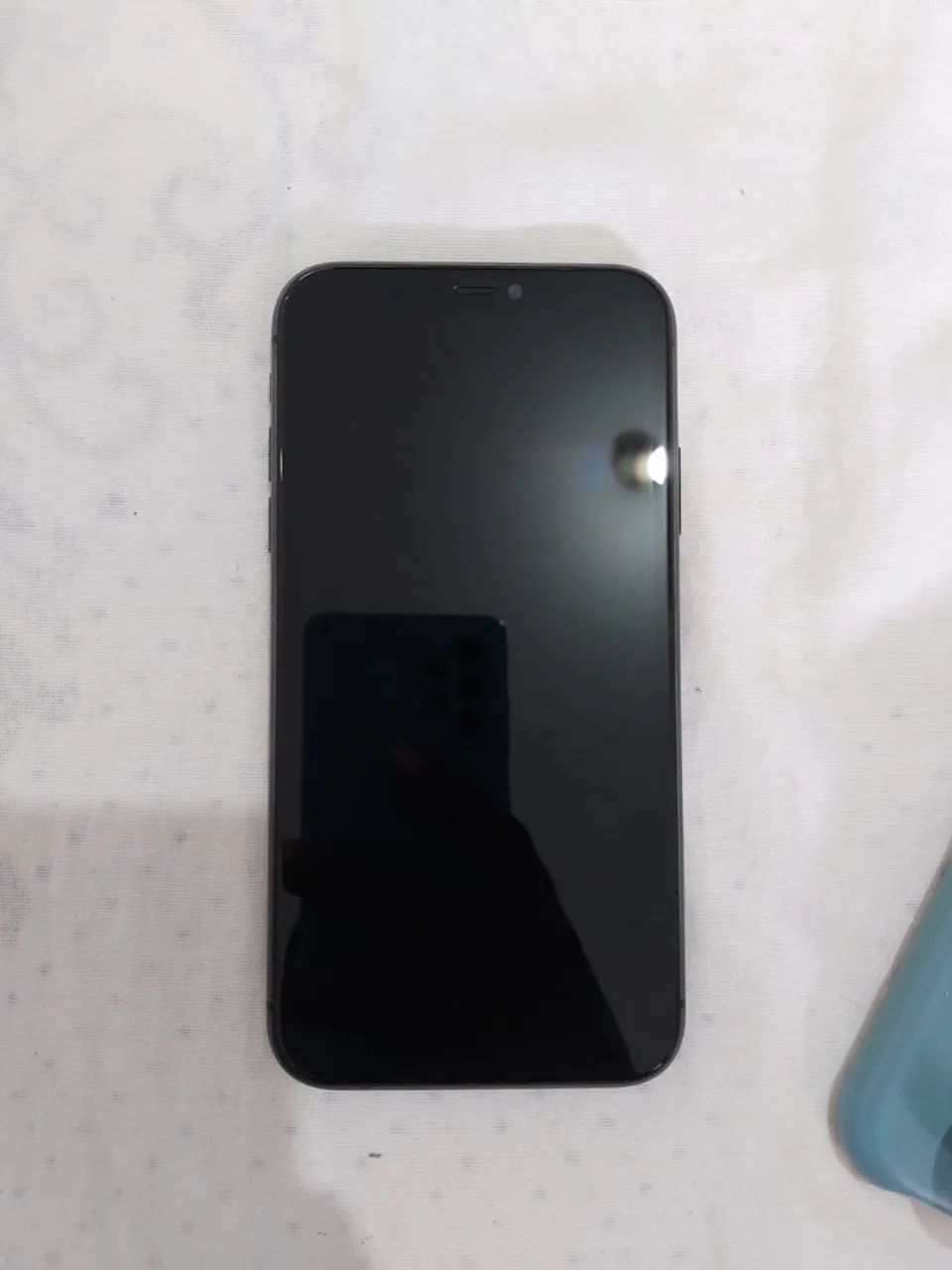 iPhone 11 - Foto 2