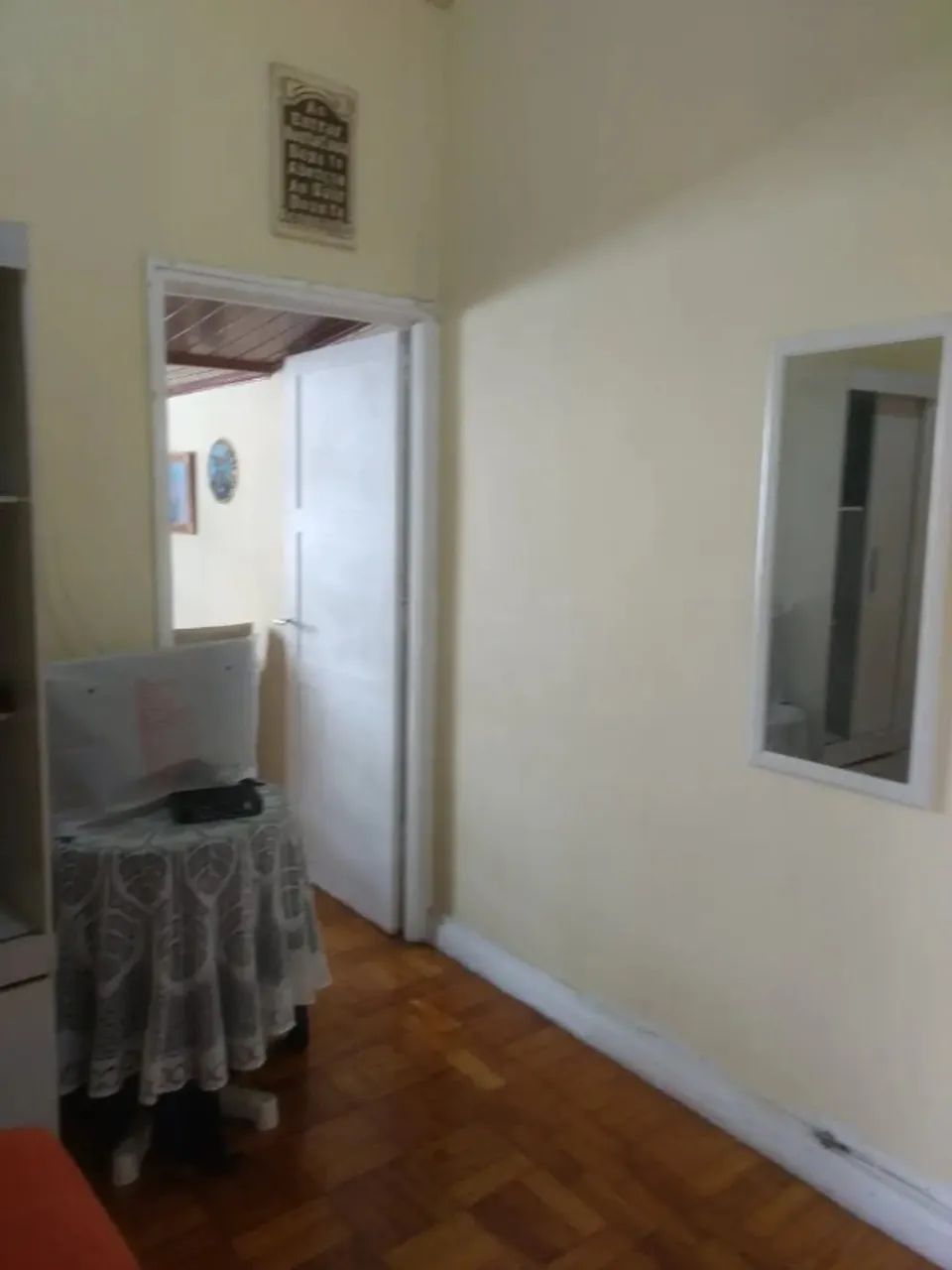 Alugo quarto em Copacabana - Foto 3