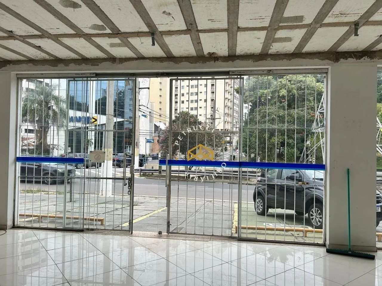 PRÉDIO, 542 M²PARA VENDA E LOCAÇÃO - CAMBUÍ - CAMPINAS/SP - Foto 2