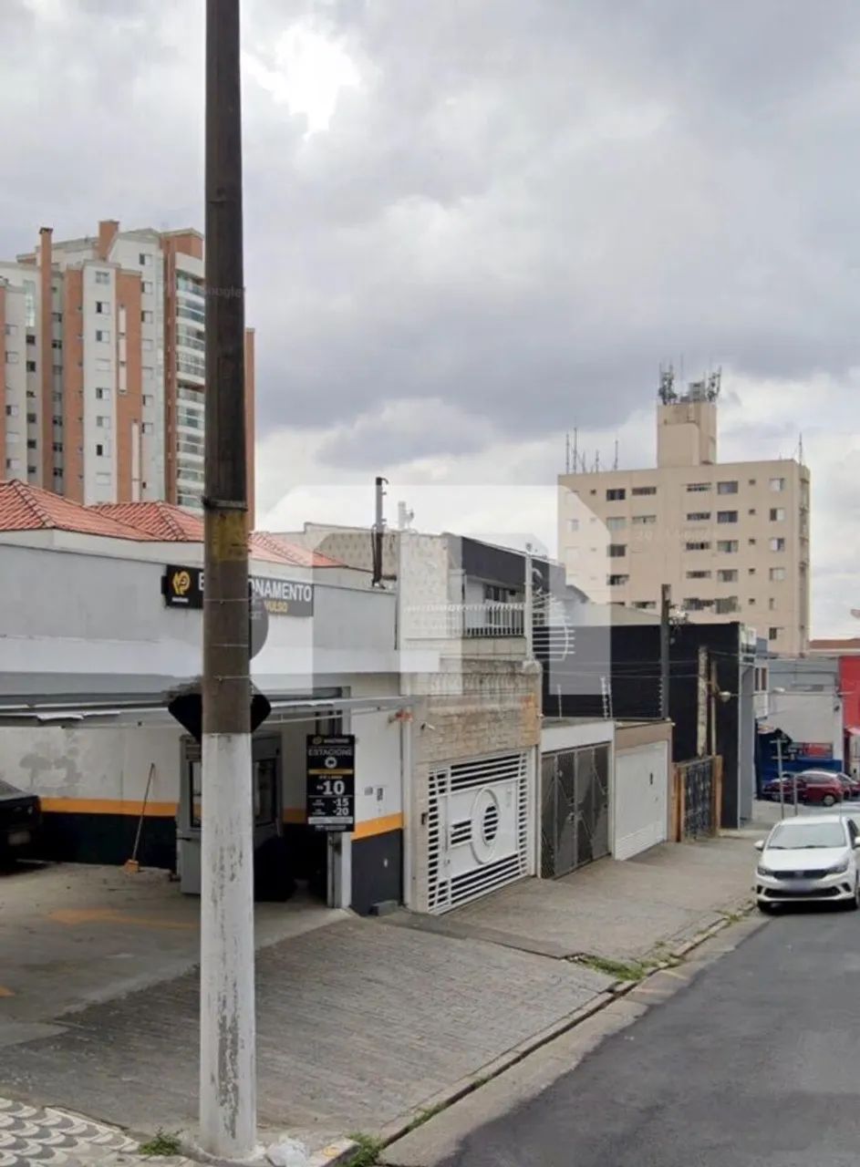 Terreno a venda no Tatuapé - Foto 3