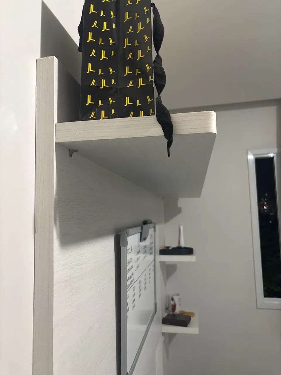 Móveis para doação  - Foto 5