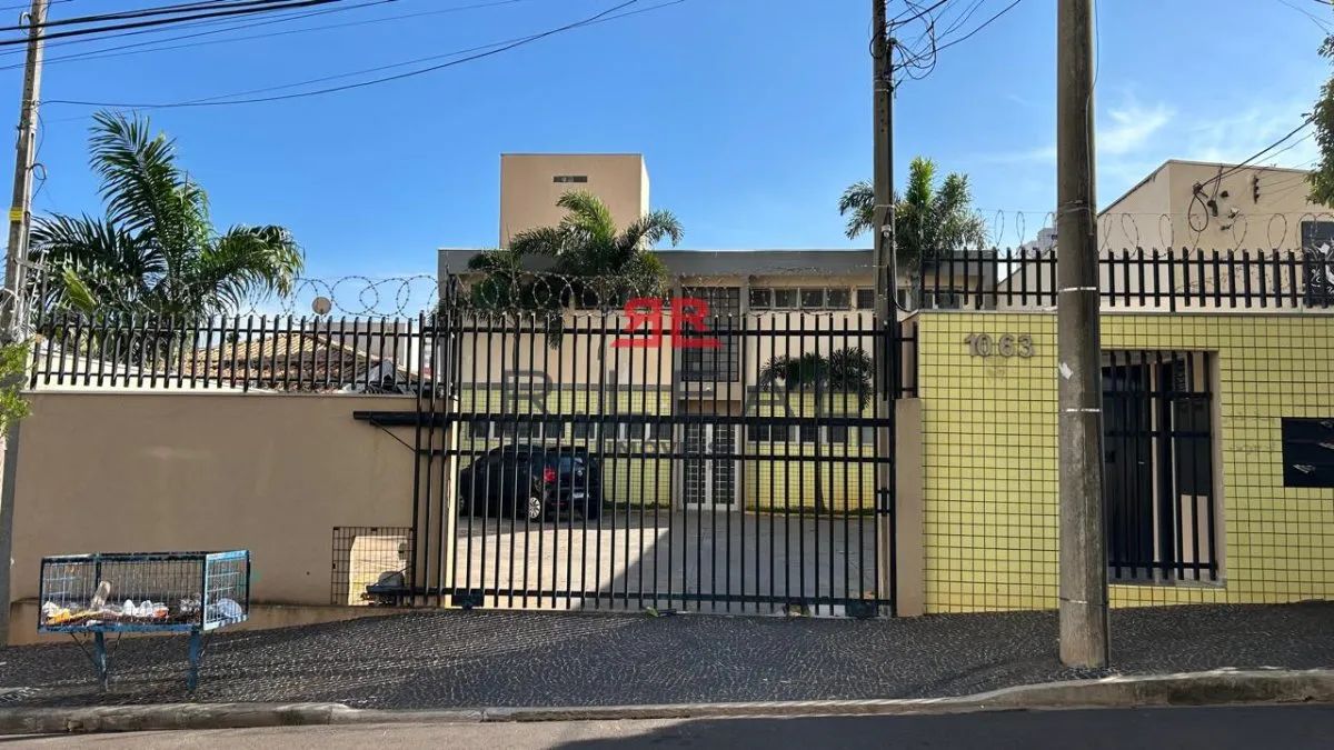 Sala Comercial para Alugar, 35 m² por R$ 1.100/Mês