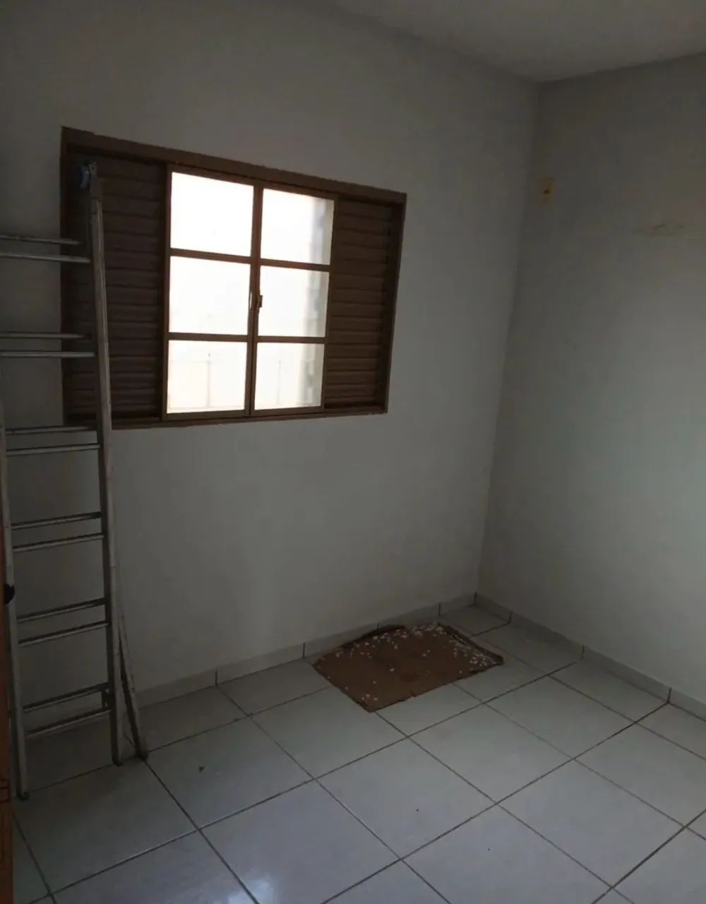 Casa no provedor 2 - Foto 2