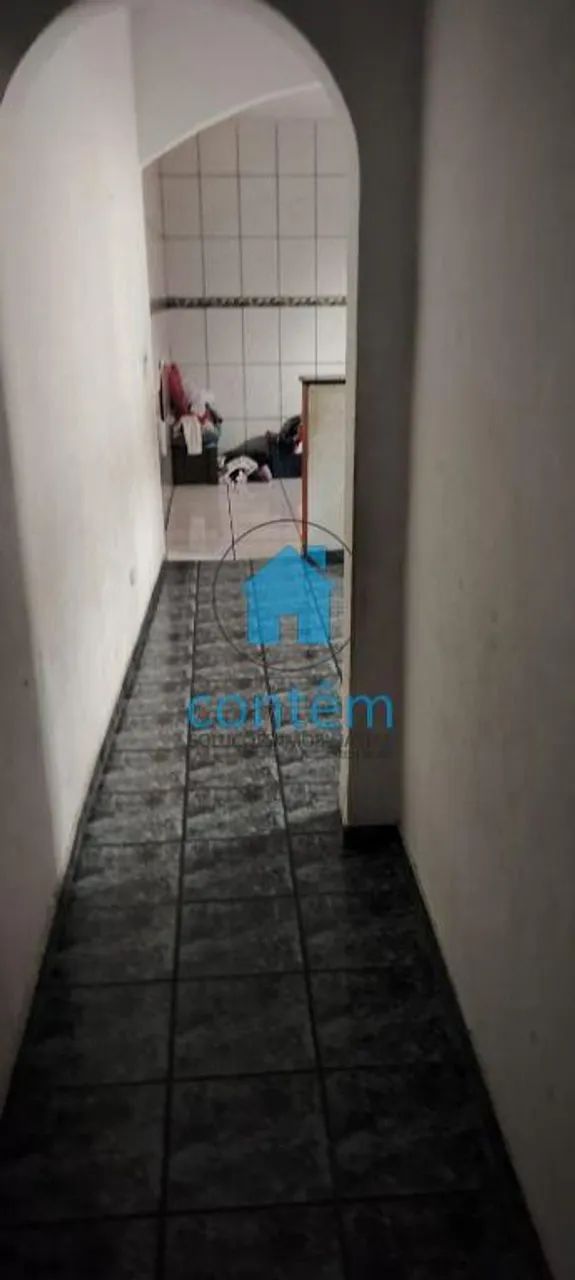Sobrado à venda em Osasco, Baronesa, com 4 quartos, com 172 m² - Foto 3